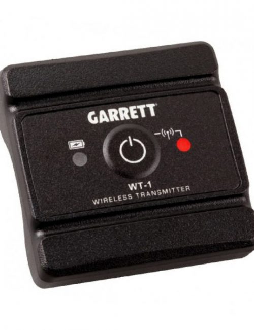 Trasmettitore WT-1 Garrett