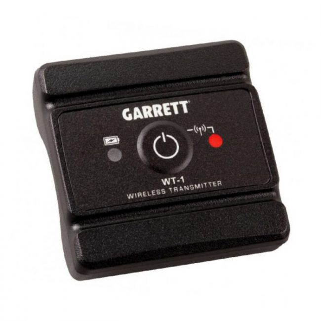 Trasmettitore WT-1 Garrett