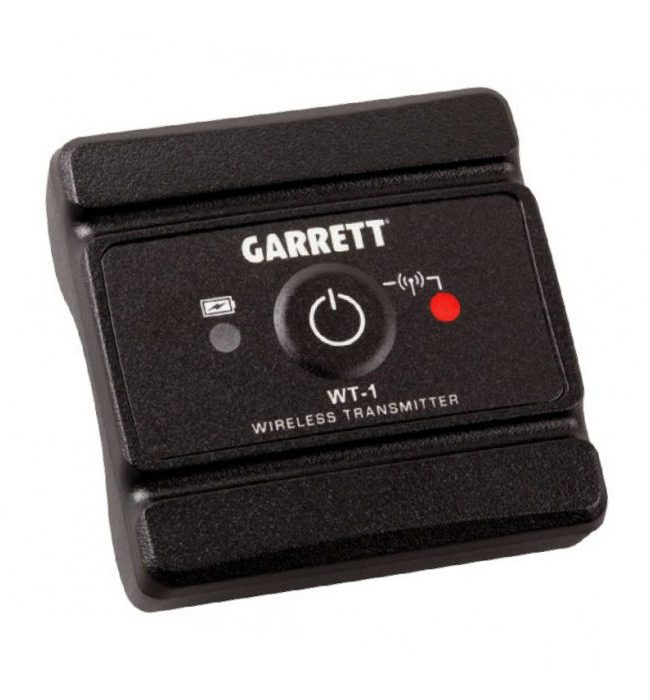 Trasmettitore WT-1 Garrett