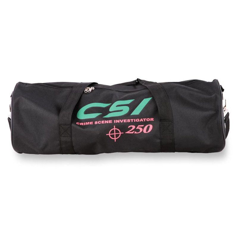 Borsa di Trasporto CSI 250