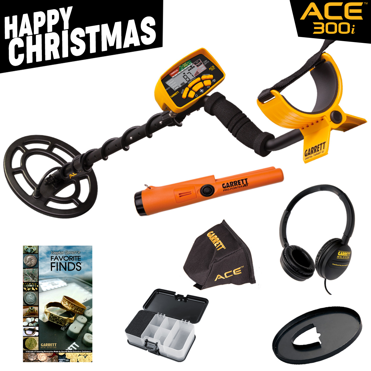 garrett-ace-300i-christmas-pack garrett-ace-300i-christmas-pack