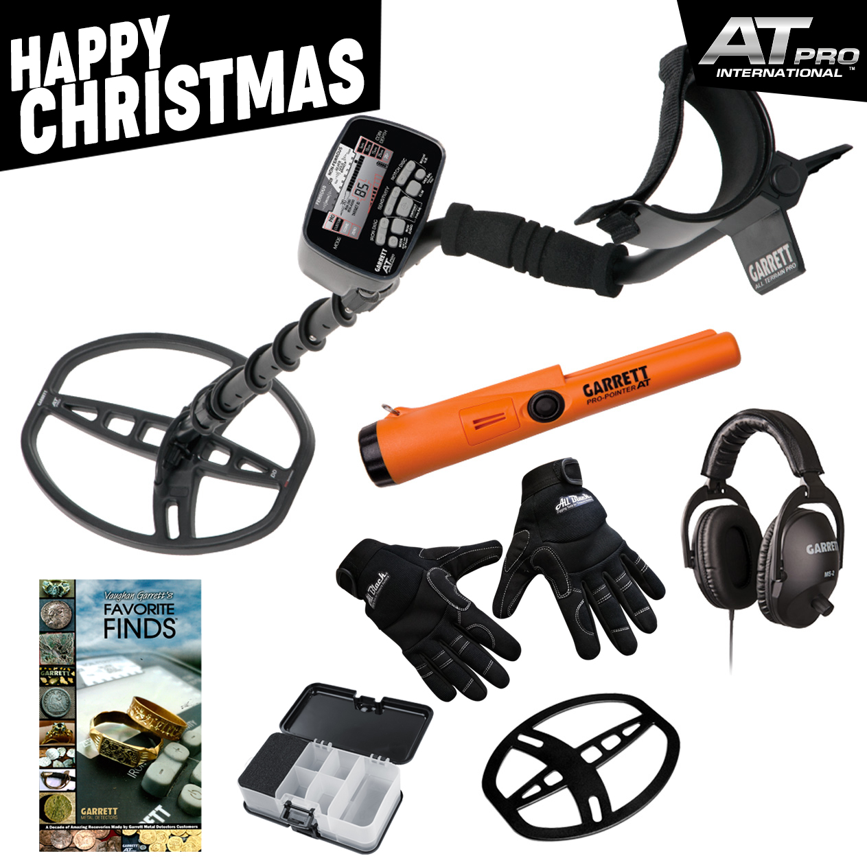 garrett-at-pro-christmas-pack