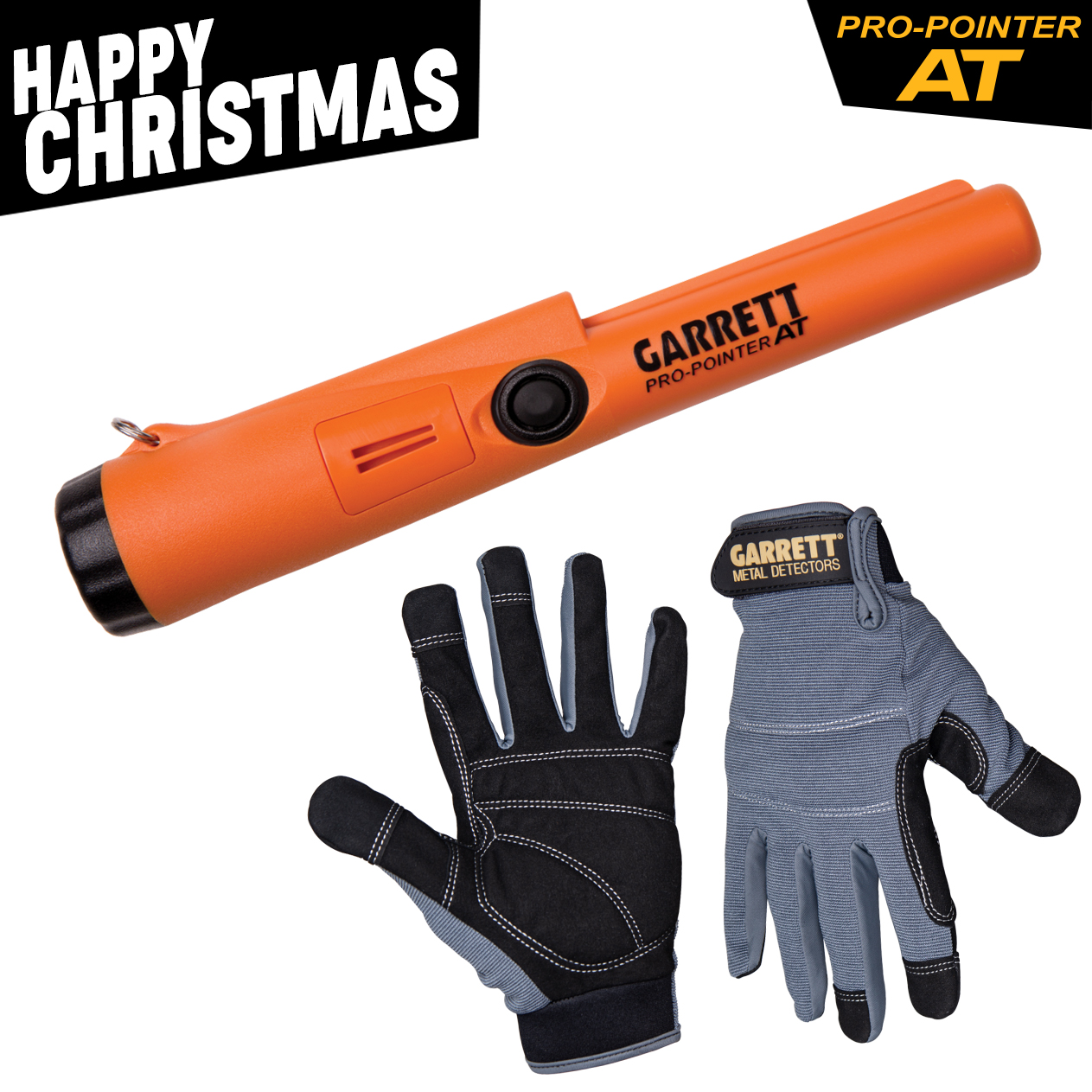 garrett-pointer-christmas-pack garrett-pointer-christmas-pack